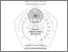 [thumbnail of PENDAHULUAN.pdf]