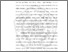 [thumbnail of BAB I.pdf]