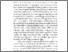 [thumbnail of BAB I.pdf]
