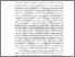 [thumbnail of BAB II.pdf]
