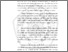 [thumbnail of BAB I.pdf]