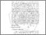 [thumbnail of BAB II.pdf]