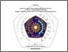 [thumbnail of PENDAHULUAN.pdf]