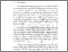 [thumbnail of BAB I.pdf]