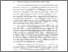 [thumbnail of BAB II.pdf]