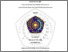 [thumbnail of PENDAHULUAN.pdf]