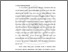[thumbnail of BAB I.pdf]