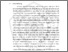 [thumbnail of BAB 1.pdf]