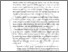 [thumbnail of BAB 2.pdf]