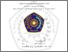 [thumbnail of PENDAHULUAN.pdf]
