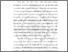 [thumbnail of BAB 1.pdf]