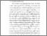 [thumbnail of BAB 2.pdf]