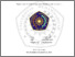 [thumbnail of PENDAHULUAN.pdf]