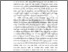 [thumbnail of BAB I .pdf]