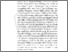 [thumbnail of BAB II.pdf]
