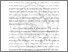 [thumbnail of BAB I.pdf]