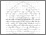 [thumbnail of BAB II.pdf]