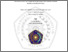 [thumbnail of PENDAHULUAN.pdf]