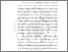 [thumbnail of BAB I.pdf]