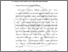 [thumbnail of BAB II.pdf]