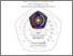 [thumbnail of PENDAHULUAN.pdf]