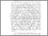 [thumbnail of BAB I.pdf]