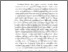 [thumbnail of BAB II.pdf]