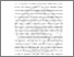 [thumbnail of BAB I.pdf]