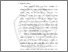 [thumbnail of BAB II.pdf]