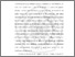 [thumbnail of BAB I .pdf]