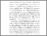 [thumbnail of BAB II.pdf]