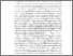 [thumbnail of BAB I.pdf]