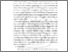 [thumbnail of BAB II.pdf]