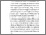[thumbnail of BAB I.pdf]