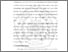 [thumbnail of BAB II.pdf]