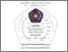 [thumbnail of PENDAHULUAN.pdf]