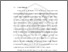 [thumbnail of BAB I.pdf]