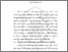 [thumbnail of BAB II.pdf]