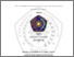 [thumbnail of Pendahuluan.pdf]