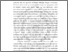[thumbnail of BAB I.pdf]