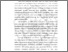[thumbnail of BAB II.pdf]