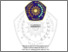 [thumbnail of SKRIPSI.pdf]