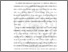 [thumbnail of BAB II.pdf]
