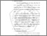 [thumbnail of BAB II.pdf]