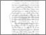 [thumbnail of BAB I.pdf]