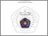 [thumbnail of Pendahuluan.pdf]