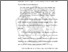 [thumbnail of BAB II.pdf]