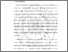 [thumbnail of BAB I.pdf]