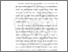 [thumbnail of BAB II.pdf]