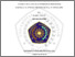 [thumbnail of PENDAHULUAN.pdf]